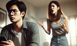 Người xưa có câu: “Gia đình có bốn điều, không ly thì diệt”, bốn điều đó nói đến điều gì, và điều đó có đúng không?
