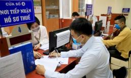 Sắp thêm nhiều loại thu nhập có thể phải chịu thuế thu nhập cá nhân ở Việt Nam, cụ thể là?