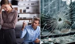 Hôn nhân xuống dốc không vì ai phản bội, mà vì hiệu ứng này! 90% các cặp đôi bỏ qua những chi tiết chí mạng