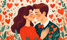 Bạn có còn muốn cưới người vợ hiện tại ở kiếp sau không? Phỏng vấn 100 người đàn ông đã kết hôn, câu trả lời hé lộ một sự thật gây sốc, đau lòng nhưng thực tế