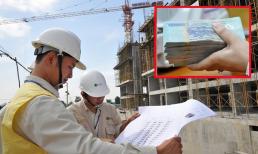 Từ tháng 7/2025, những người này sẽ được hưởng mức lương lên tới 70 triệu đồng/tháng, là ai?