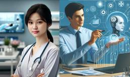 4 ngành học 'hái ra tiền' trong 5 năm tới: Việc làm sẵn chờ, lương cao đủ mua nhà, tậu xe, cơ hội phát triển rộng mở