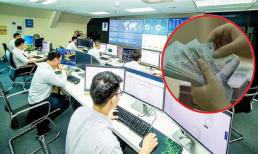 Người làm các công việc này sẽ được nhận thêm 5.000.000 đồng mỗi tháng ngoài lương từ ngày 15/8/2025