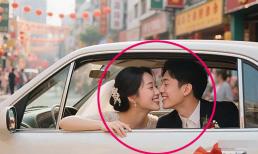 Những việc kiêng kị làm trang tháng 6 nhuận âm lịch