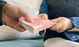 Nếu một người họ hàng hỏi vay tiền bạn, chỉ cần nói 2 câu này là họ sẽ ngừng hỏi, vừa giữ được tiền, vừa không mất lòng