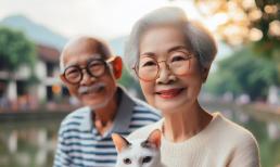 Khi về hưu, dù cô đơn thế nào cũng đừng để những người này ghé thăm nhà, kẻo chuốc lấy phiền toái