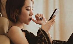 3 kiểu nhắn tin người EQ cao ghét cay ghét đắng nhưng người EQ thấp lại rất chuộng, ai vẫn đang sử dụng nên bỏ ngay