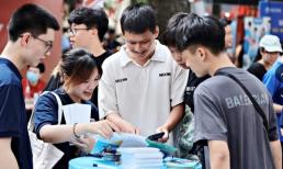 Lịch công bố điểm chuẩn của các trường đại học năm 2025, thí sinh cần nắm rõ