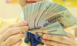 Kể từ 01/01/2026, trường hợp nào tăng tiền lương lên ít nhất 1,47 lần trong mức đóng bảo hiểm thất nghiệp tối đa của người lao động khu vực nhà nước?