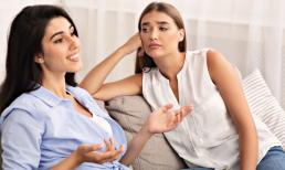 4 cách đối phó khôn ngoan khiến người ghen ghét, đố kỵ với bạn 'nuốt không trôi'