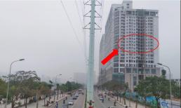 Mua chung cư ở tầng 13 bao giờ cũng rẻ, người khôn ngoan đều biết nó không xấu về mặt phong thủy