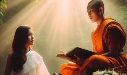 Người có tính cách tốt thì 9/10 người có bốn đặc điểm này, nếu gặp hãy kết bạn với họ cả đời!
