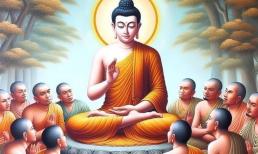 Phật dạy: 4 kiểu người này cuộc sống nghèo khó, phúc lộc kém, bạn xem có không?