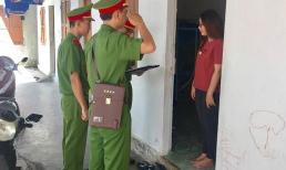 7 trường hợp không đăng kí thường trú bị phạt 1.000.000 đồng/người, là những ai?