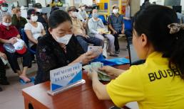 Đóng BHXH tự nguyện trước ngày 1/1/2021 sẽ có thêm một đặc quyền về lương hưu, cụ thể là gì?