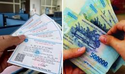 Từ 1/1/2026, hàng nghìn người dân Hà Nội được hỗ trợ 100% mức đóng BHYT, ai cũng cần nắm rõ quyền lợi của mình