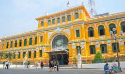 Vượt trên cả Singapore, Sydney, Berlin, một địa phương của Việt Nam vừa lọt Top 2 thế giới về điều đặc biệt này