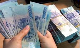 Bất kể ai hỏi vay tiền bạn, tôi sẽ dạy bạn 4 câu khiến họ từ chối cho vay tiền ngay lập tức. Bạn có thể sử dụng chúng vào những thời điểm quan trọng