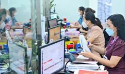 Có phải từ ngày 1/7/2025, cán bộ cấp xã nghỉ việc dưới 5 năm được nhận 80% phụ cấp mỗi tháng?