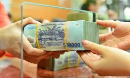 Đâu là ngân hàng có lãi suất tiết kiệm 6 tháng cao nhất thị trường?