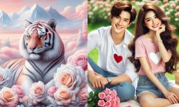 Nếu chồng bạn thuộc một trong 3 con giáp này, đừng ly hôn dù có nghèo đến đâu. Sớm muộn gì anh ấy cũng sẽ trở nên giàu có, và rất giàu!