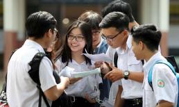 Những ngành dự kiến sẽ có điểm chuẩn xét tuyển đại học cao năm 2025