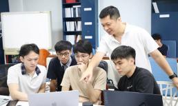 Ngành học này như 'mỏ vàng', điểm chuẩn dành cho học sinh khá từ 21.5, dễ xin việc với mức lương lên tới 60 triệu/tháng