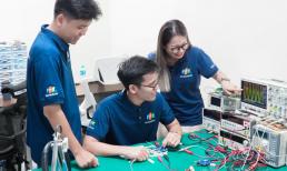 Ngành học dễ kiếm mức lương hơn 100 triệu/tháng, được ví là 'vua của mọi ngành', tỷ lệ chọi cực cao trong mùa tuyển sinh 2025