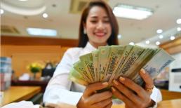 4 nghề giúp bạn thoát cảnh công sở, thu nhập 100 triệu/tháng, sống đời tự do mơ ước