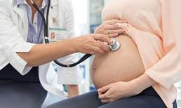 Phụ nữ độc thân có quyền sinh con bằng IVF, chính thức có hiệu lực sau 2 tháng nữa