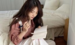 4 thói quen tài chính có từ rất sớm của người giàu, bạn được bao nhiêu?