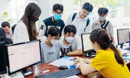 Ngành nào được dự báo sẽ có điểm chuẩn xét tuyển đại học cao năm 2025?