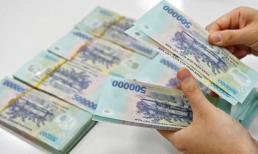 Trường hợp nào, cán bộ công chức, viên chức được nhận 3 tháng tiền lương hiện hưởng?