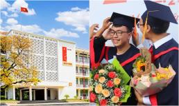 Đầu ra 6 ngôi trường 'ổn áp' nhất miền Bắc: Nghe danh đã oai, ra trường không sợ thiếu việc!