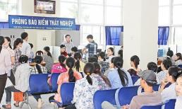 Từ 01/01/2026, những trường hợp nào bị chấm dứt hưởng trợ cấp thất nghiệp?