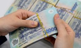 Từ tháng 8/2025: 3 chính sách mới quan trọng về lao động, tiền lương chính thức có hiệu lực