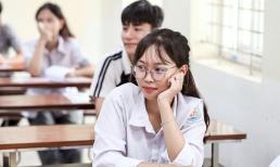 Điểm chuẩn đại học năm 2025 theo dự đoán mới nhất, hơn 800 nghìn thí sinh chú ý