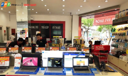 Sinh viên nên mua laptop ở đâu? Gợi ý địa chỉ mua laptop uy tín 2025