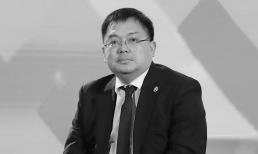 Ông Hoàng Nam Tiến là ai?