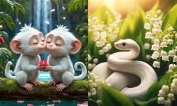  Những con giáp nào cần thận trọng Thứ Sáu, ngày 1 tháng 8, tức ngày mồng 8 tháng 6 âm lịch?