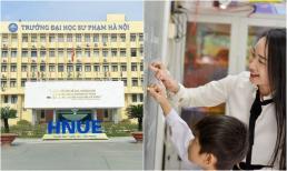 Ngành học này đang 'lên ngôi', nhiều trường đại học thi nhau tăng chỉ tiêu 'tranh' người tài, cơ hội việc làm lớn, được trợ cấp 3,63 triệu/tháng