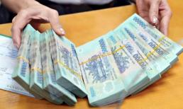 Có đúng trước ngày 31/10, cán bộ, công chức sẽ có chính sách tiền lương và phụ cấp mới?