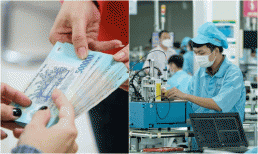 Chốt hạ mức tăng lương hưu lần thứ 3: Người được hưởng lợi lớn là ai? Nghỉ hưu vào thời điểm nào? Bao giờ mới áp dụng?