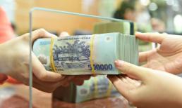 Có phải từ năm 2026, viên chức có thể nhận trợ cấp thất nghiệp tối đa trên 18 triệu đồng/tháng, theo Dự thảo Nghị định mới của Chính phủ?