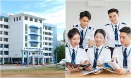 Điểm mặt 5 trường Đại học dành cho 'con nhà người ta', mức thu khủng, thậm chí có ngành học phí gần 3 tỷ đồng mới tốt nghiệp, ra trường nhận việc ngay