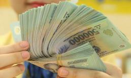 Từ 1/1/2026: Lương tối thiểu dự kiến tăng 250.000 - 350.000 đồng, có đúng không?