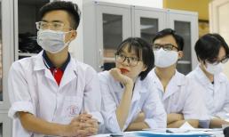 Ngành có học phí thấp nhất Đại học Y Hà Nội: Thiếu nhân sự trầm trọng, ra trường được săn đón, lương 50 triệu/tháng