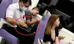 Đừng than vãn vì nghèo! Đây chính là lý do thực sự khiến bạn nghèo trong khi người khác lại thành công