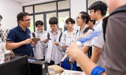 Gần 850 nghìn thí sinh cần hết sức chú ý: Thực hiện bước thanh toán này đúng hạn, tránh trượt oan Đại học - Cao đẳng 