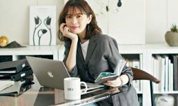 Cách chi tiêu thông minh nhất cho phụ nữ trung niên: Ưu tiên 3 khoản đầu tư 'sinh lời' này, đừng để hối tiếc